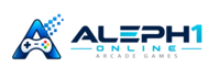 aleph1.online